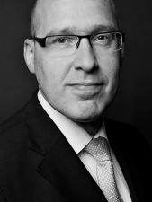 Markus Kleffner