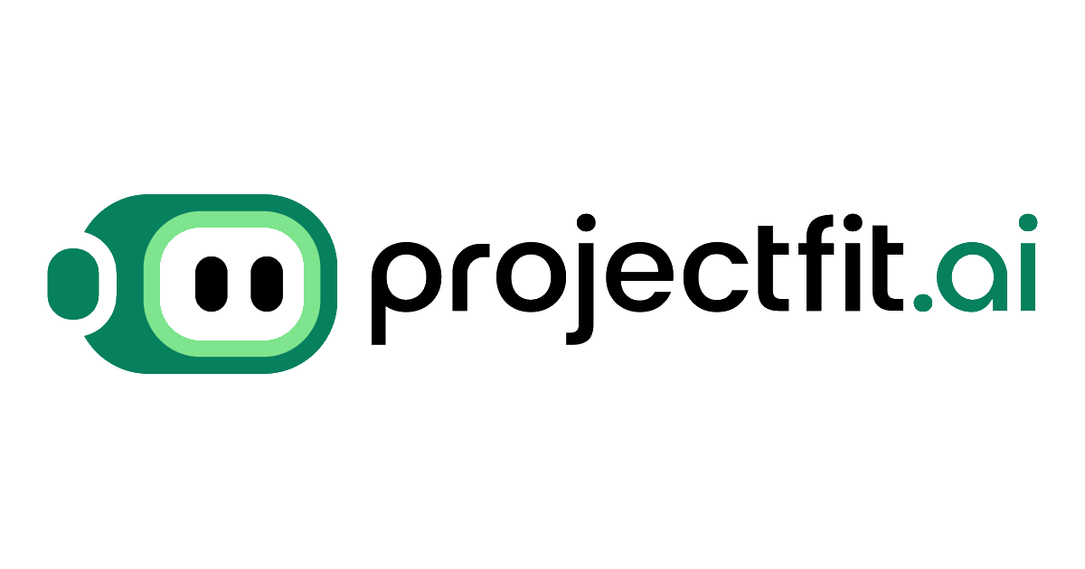 projectfit.ai