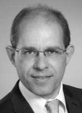 Ralf Affeldt