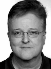 Gunnar E. Heßke