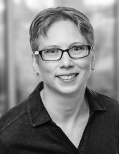 Britta Ollrogge