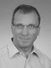 Edgar Ossig