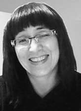 Martina Treichel