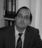 Denis Volkov
