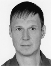 Carl-Rainer Weller